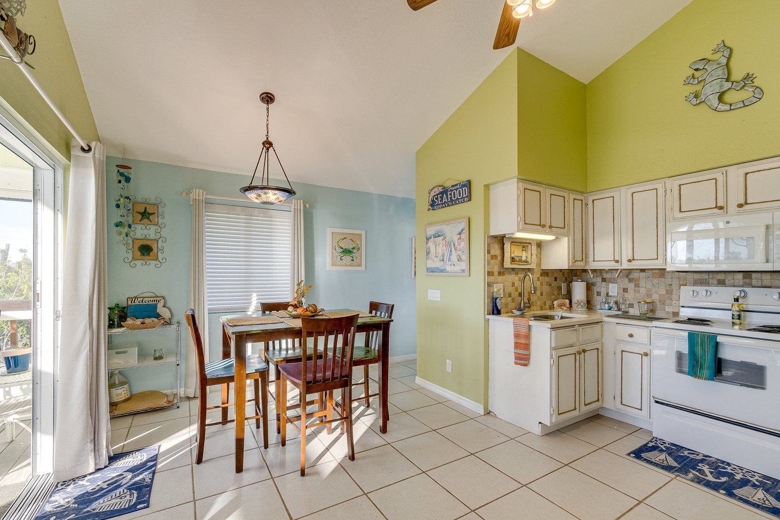 Placida Vacation Rental