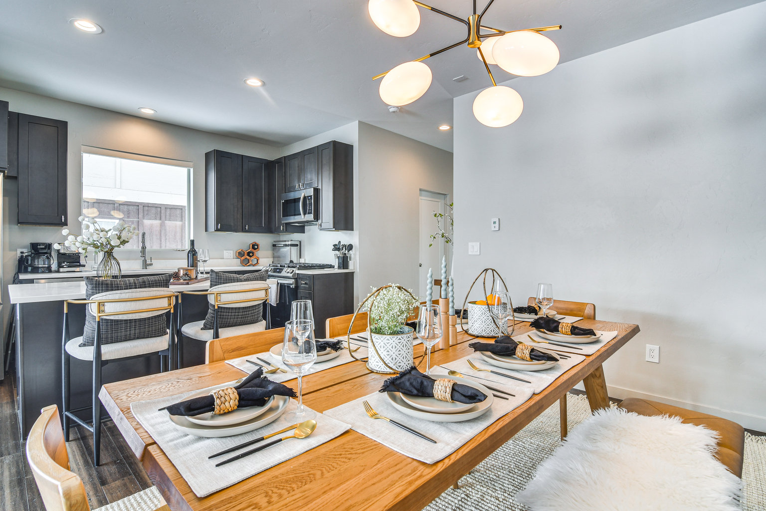 Granby Vacation Rental