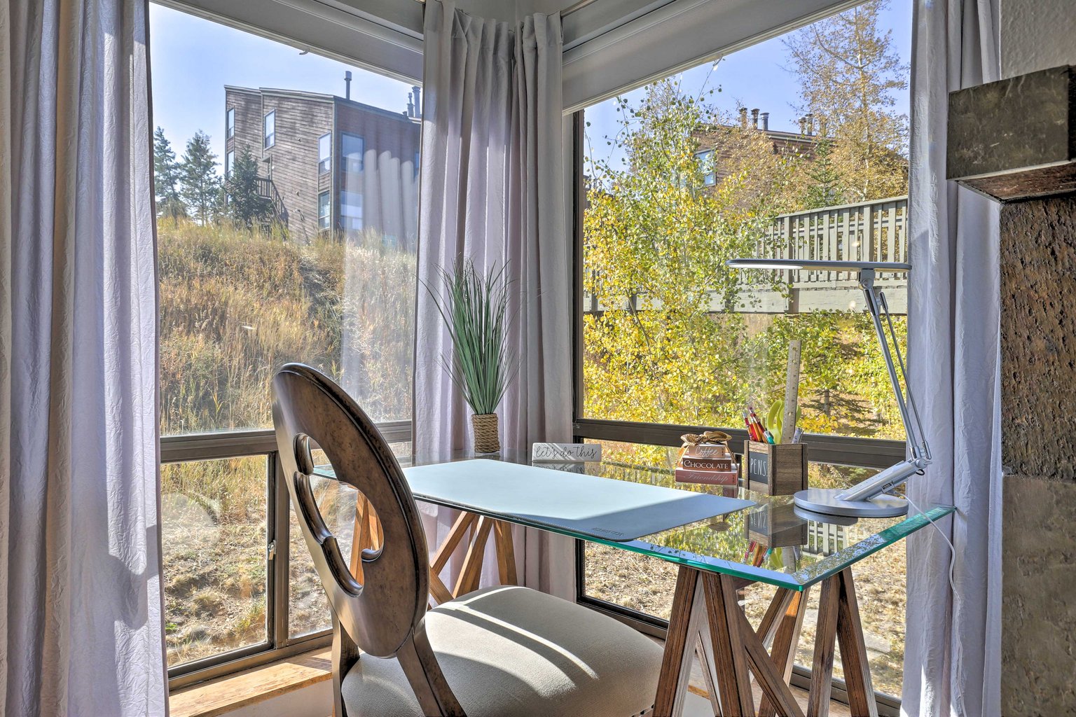 Silverthorne Vacation Rental