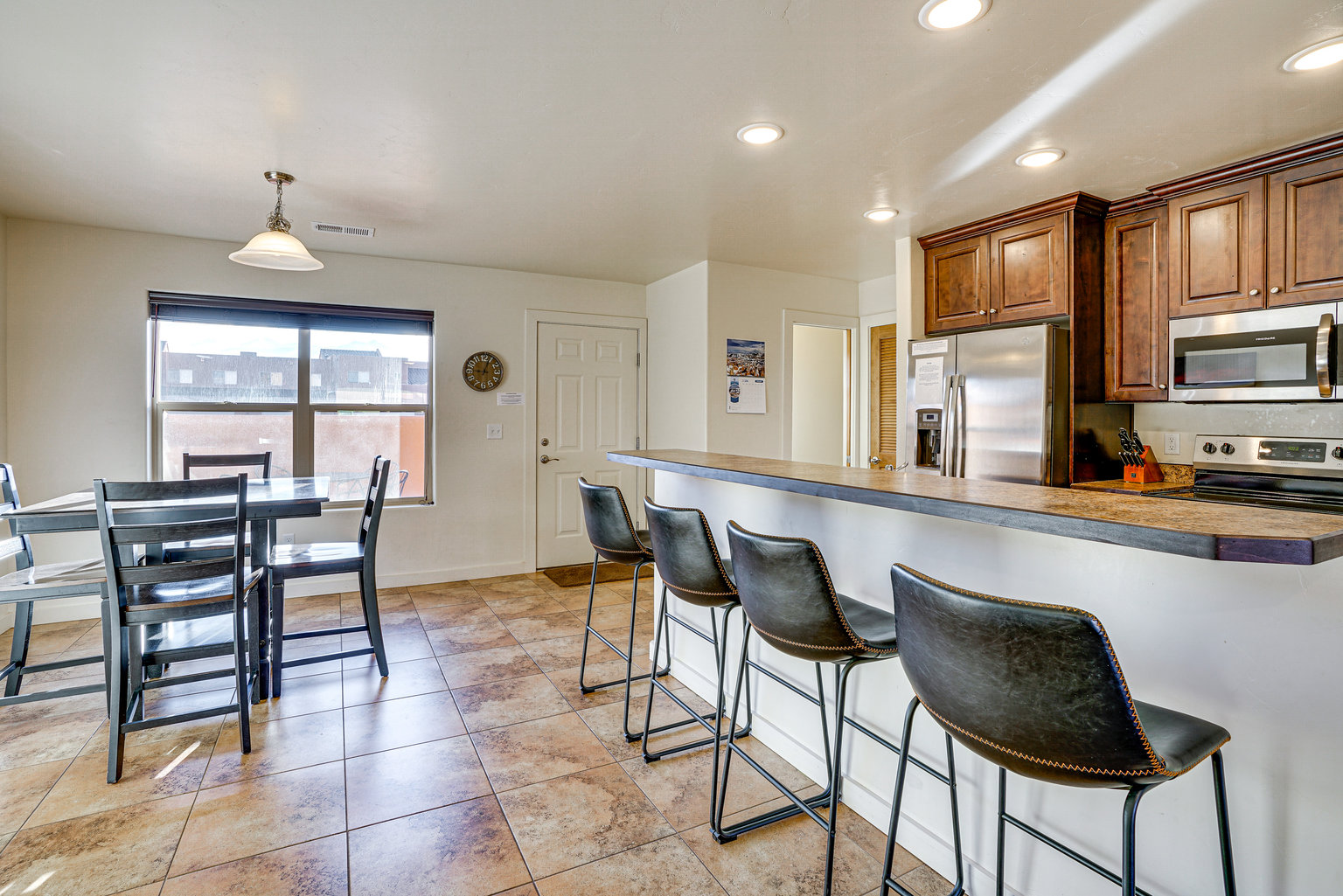 Moab Vacation Rental