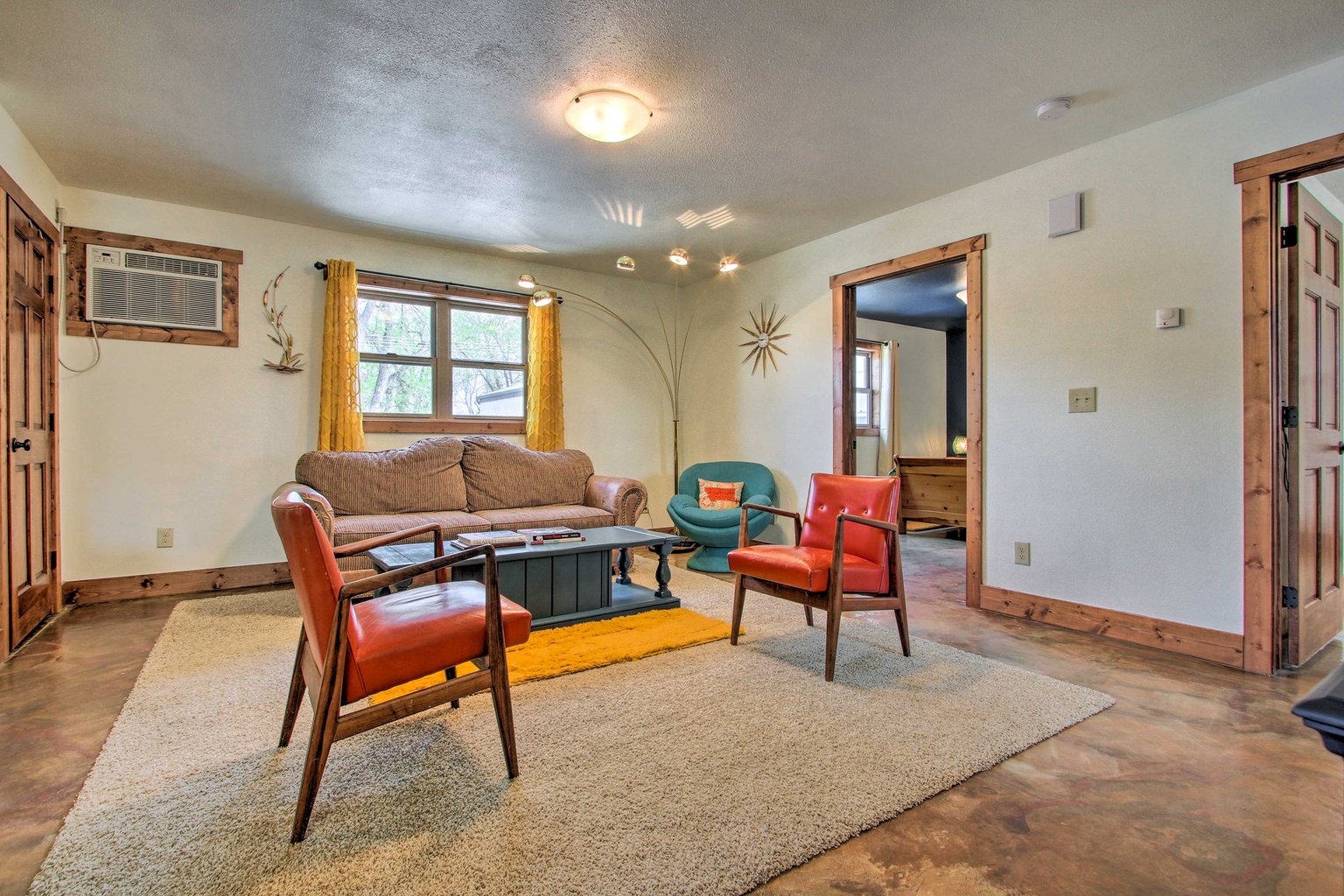 Choteau Vacation Rental