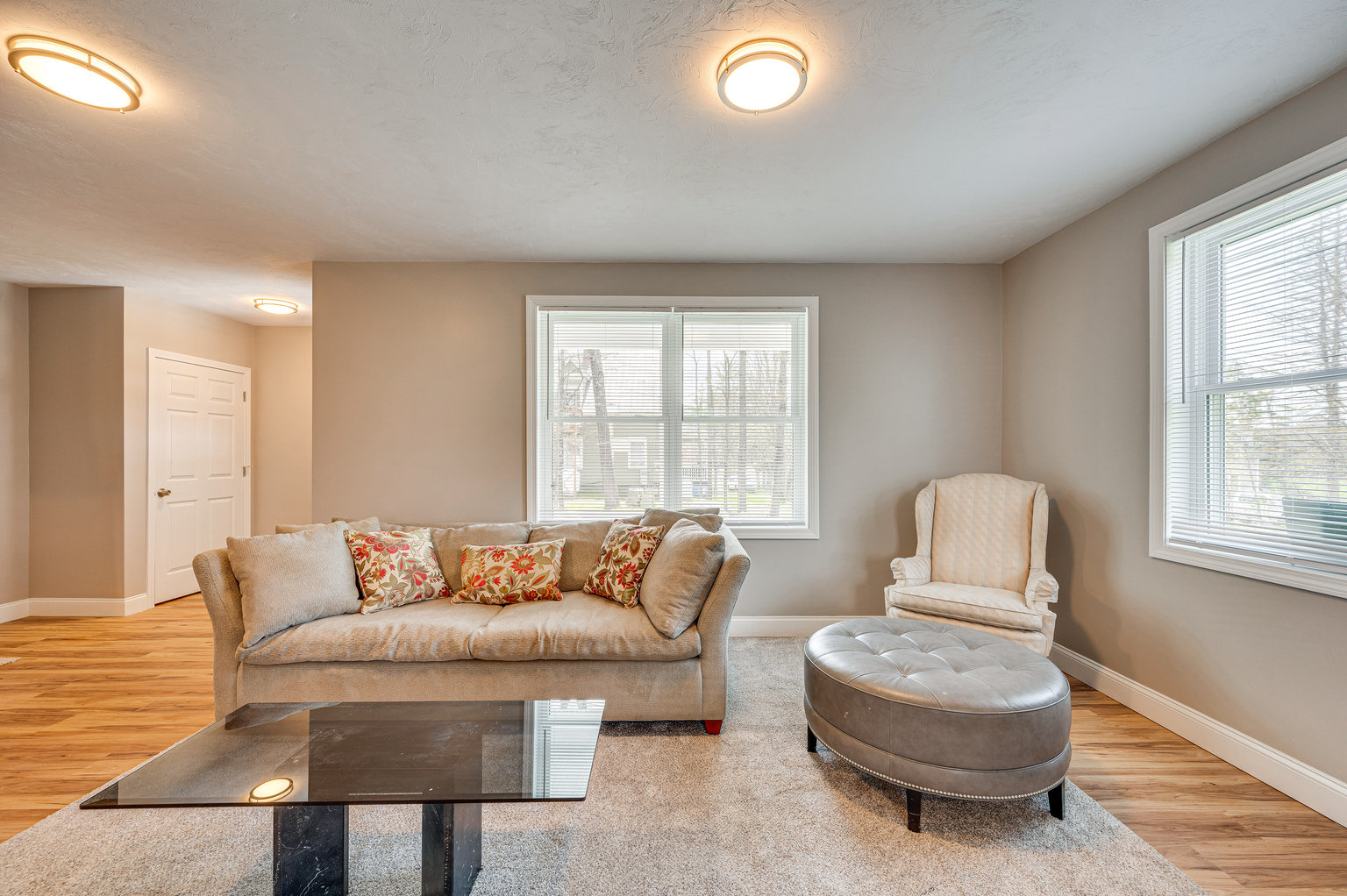 Tamworth Vacation Rental