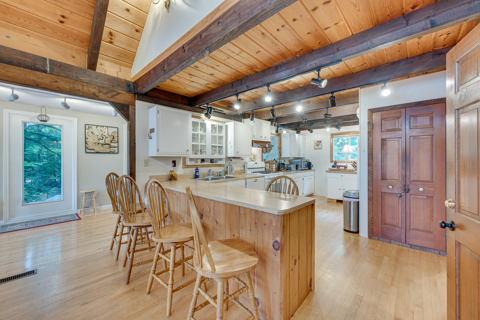 Lake Arrowhead Vacation Rental