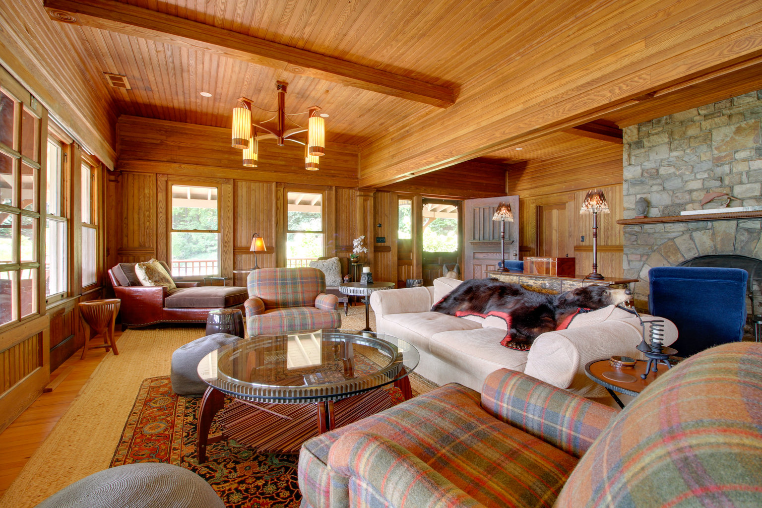 Silver Bay Vacation Rental