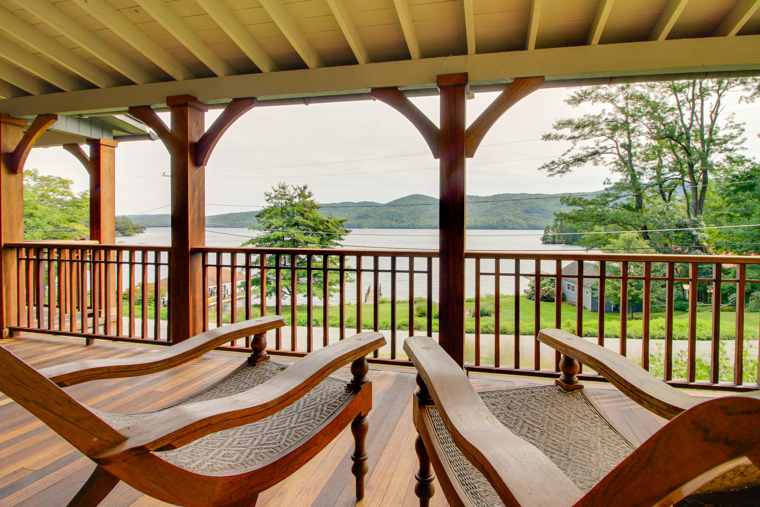 Silver Bay Vacation Rental