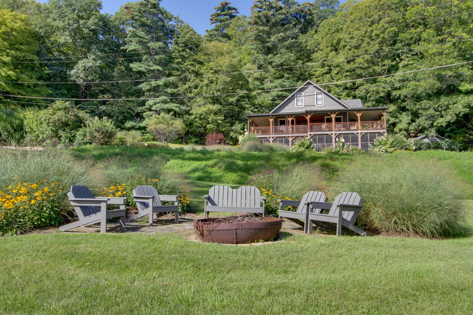 Silver Bay Vacation Rental
