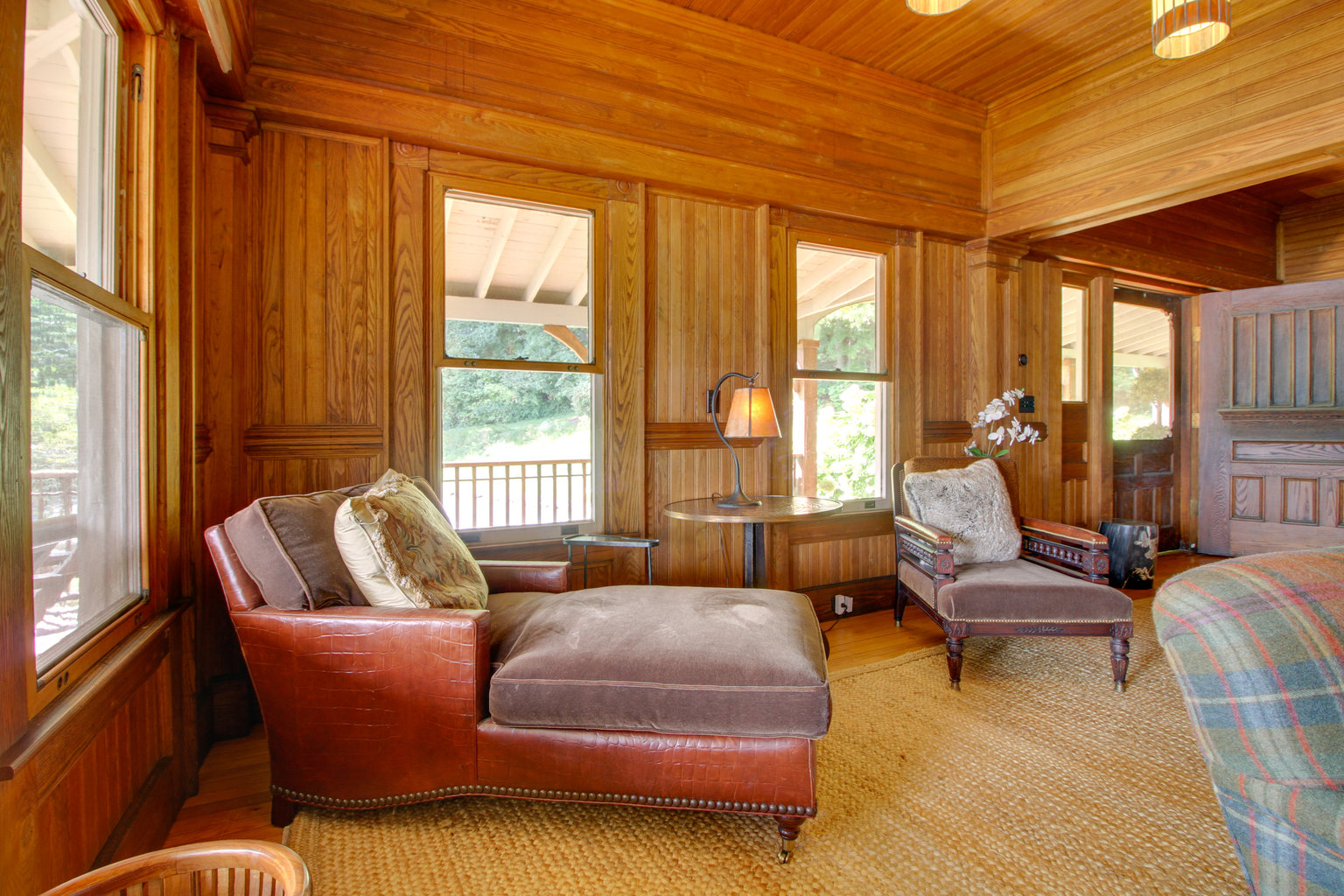 Silver Bay Vacation Rental