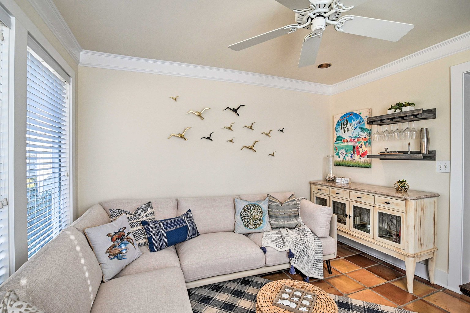 Pawleys Island Vacation Rental