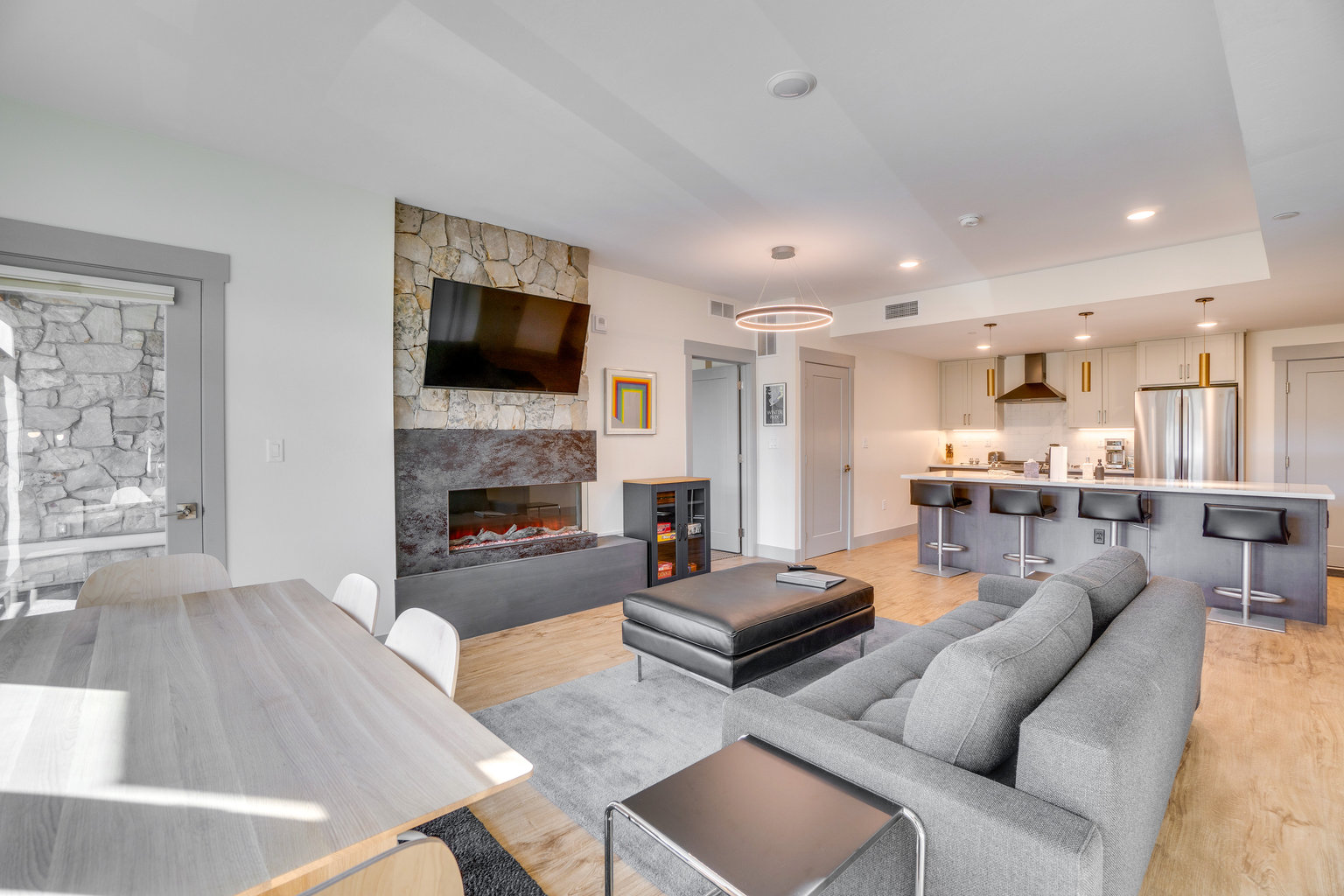 Winter Park Vacation Rental