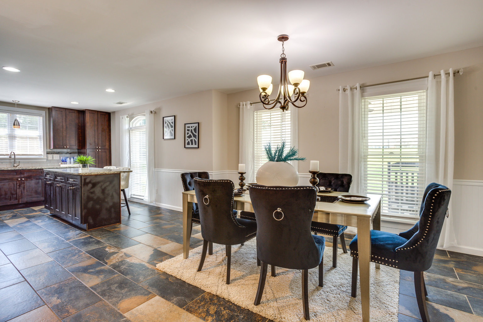 Buford Vacation Rental