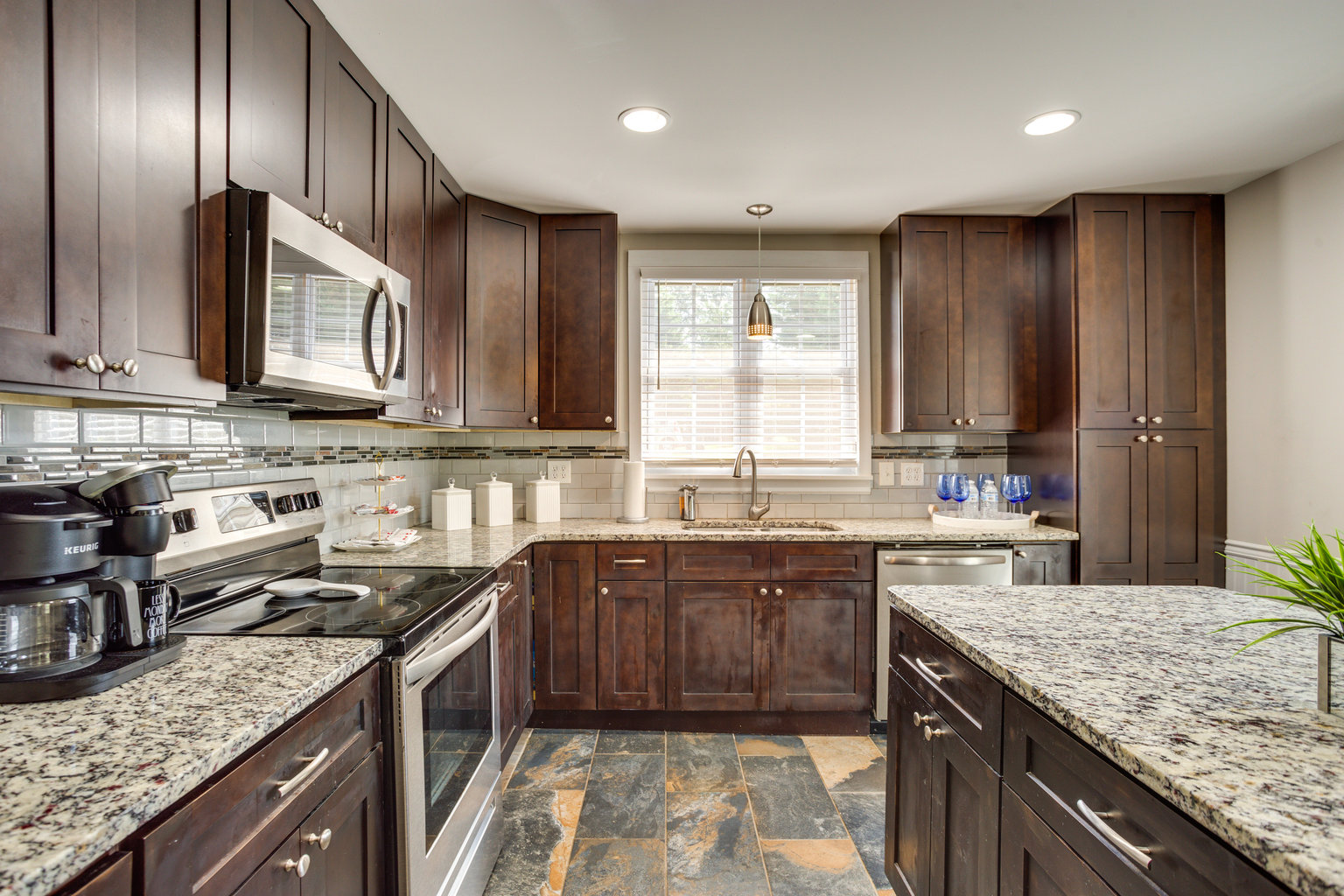 Buford Vacation Rental