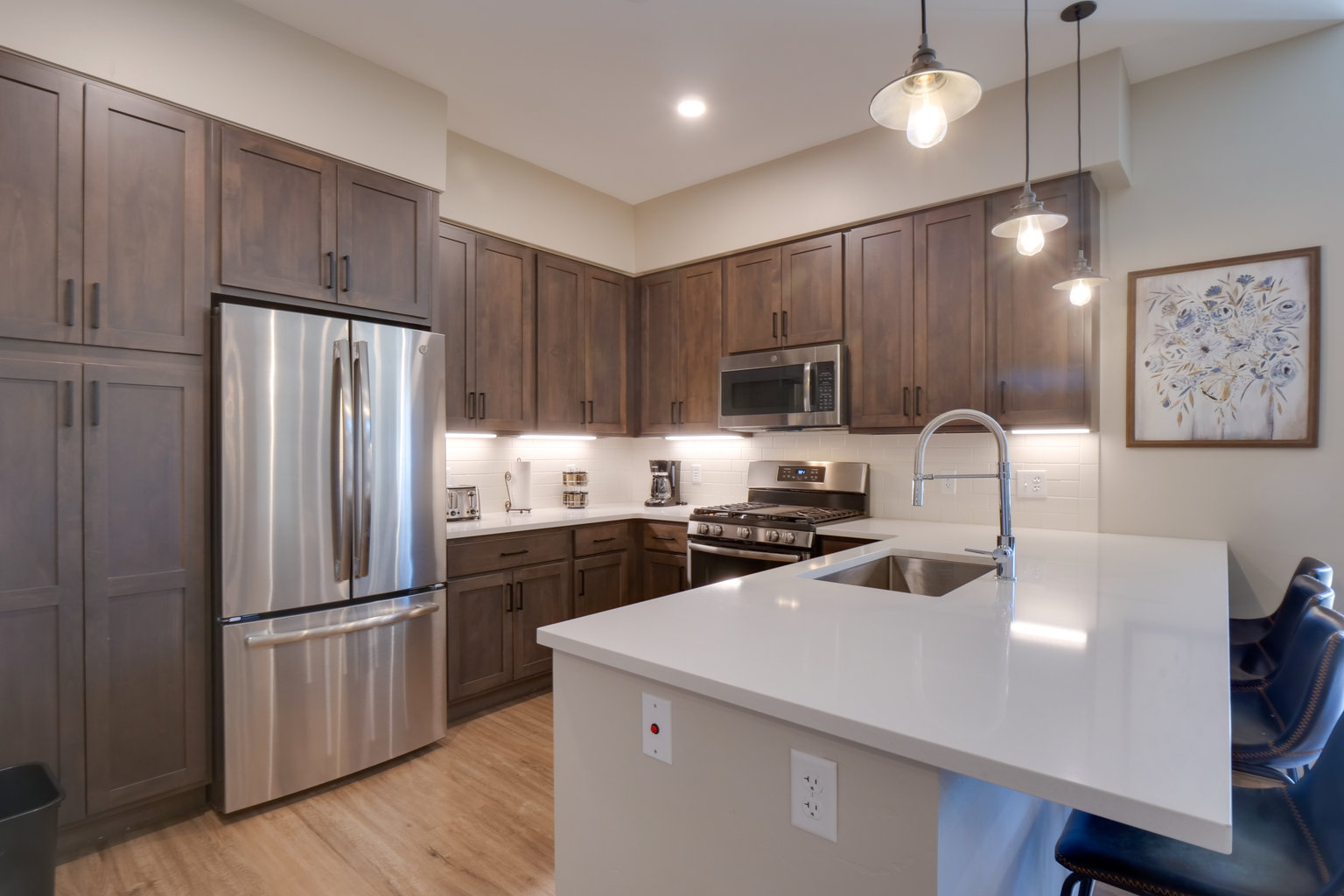 Winter Park Vacation Rental