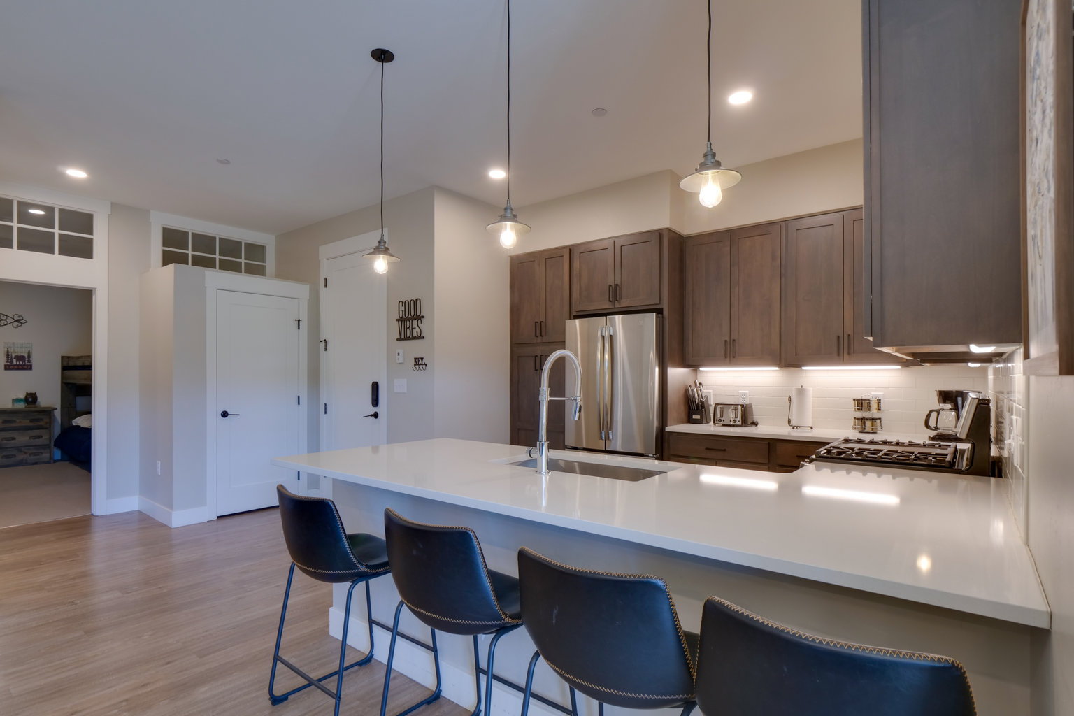 Winter Park Vacation Rental