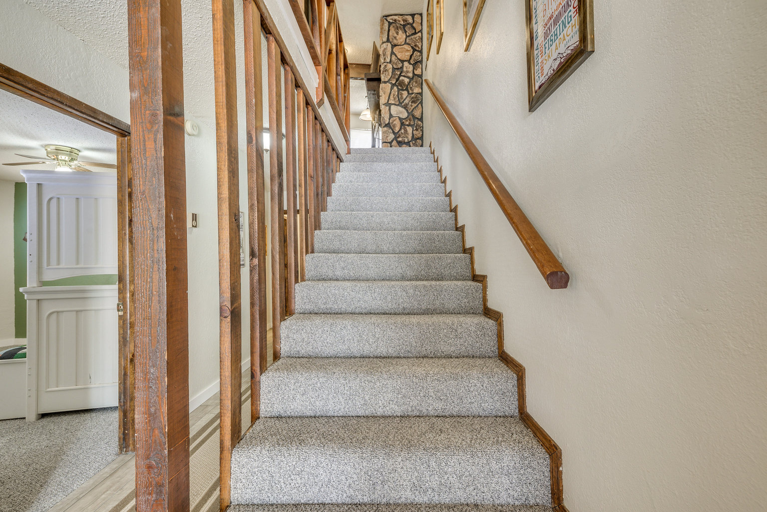 Ruidoso Vacation Rental