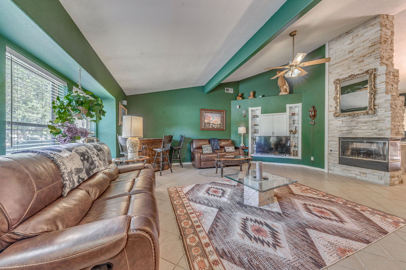 Ruidoso Vacation Rental