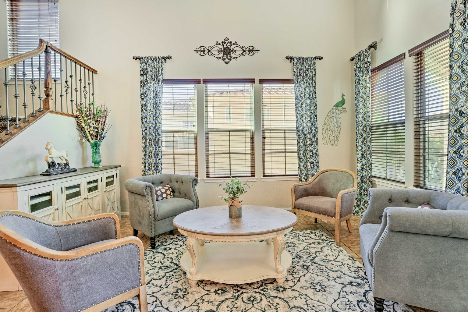 Goodyear Vacation Rental