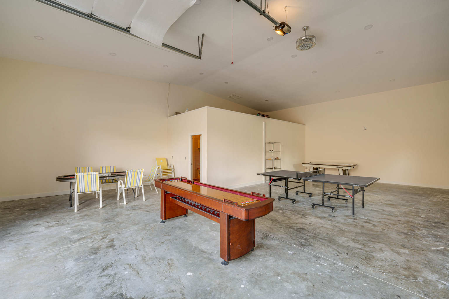 McKinney Vacation Rental