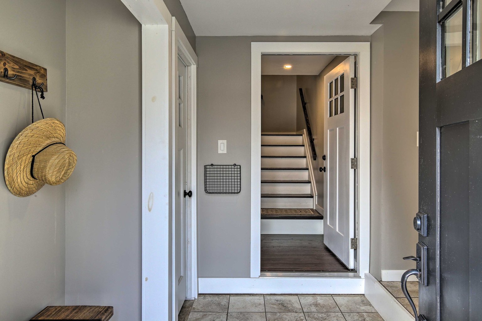 Pine Plains Vacation Rental