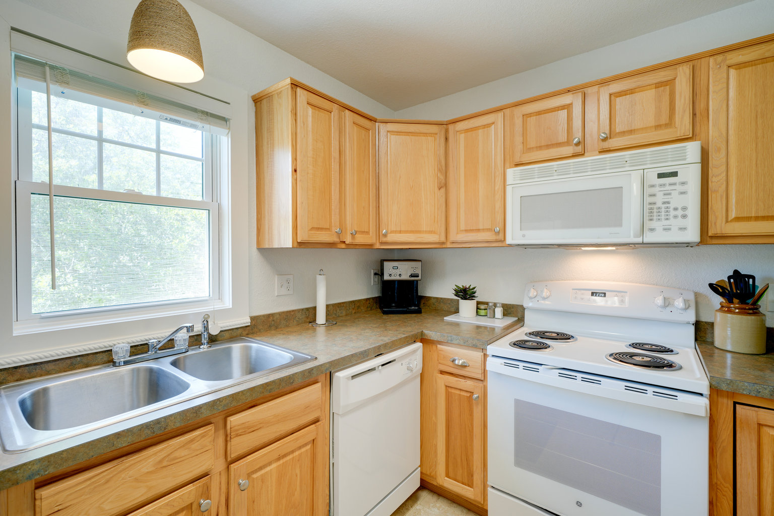 Buxton Vacation Rental