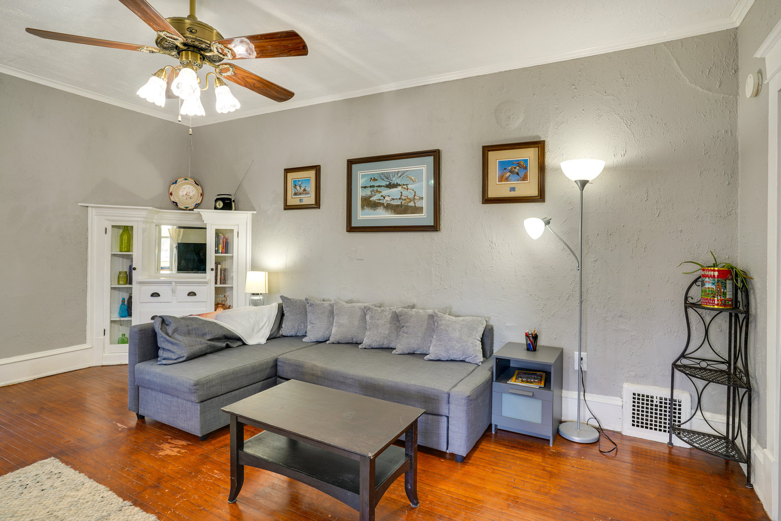 Mound Vacation Rental