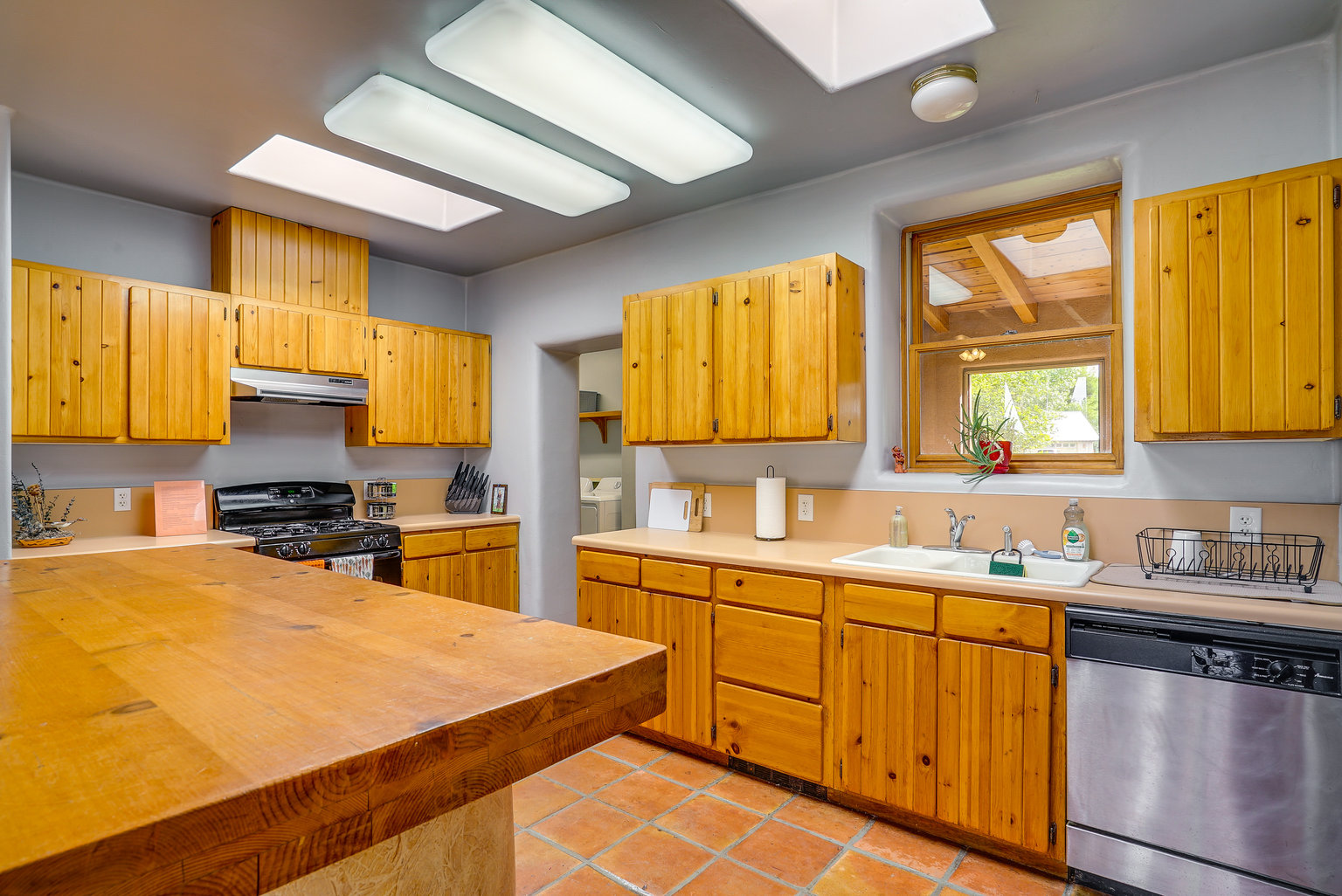 Las Cruces Vacation Rental