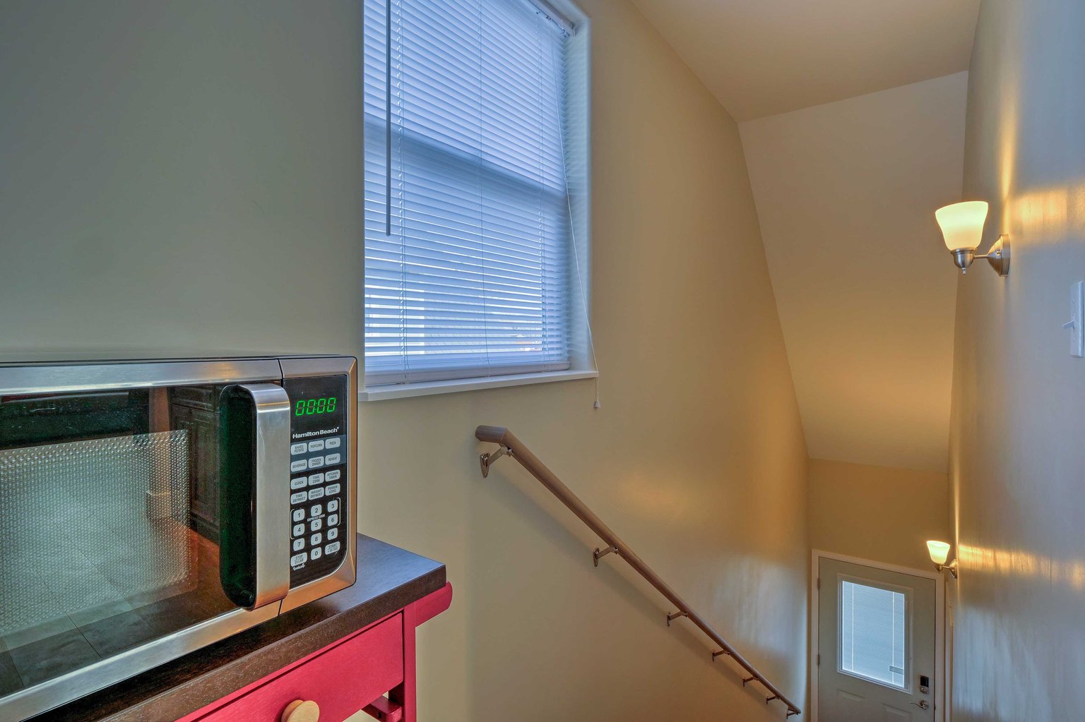 Gunnison Vacation Rental