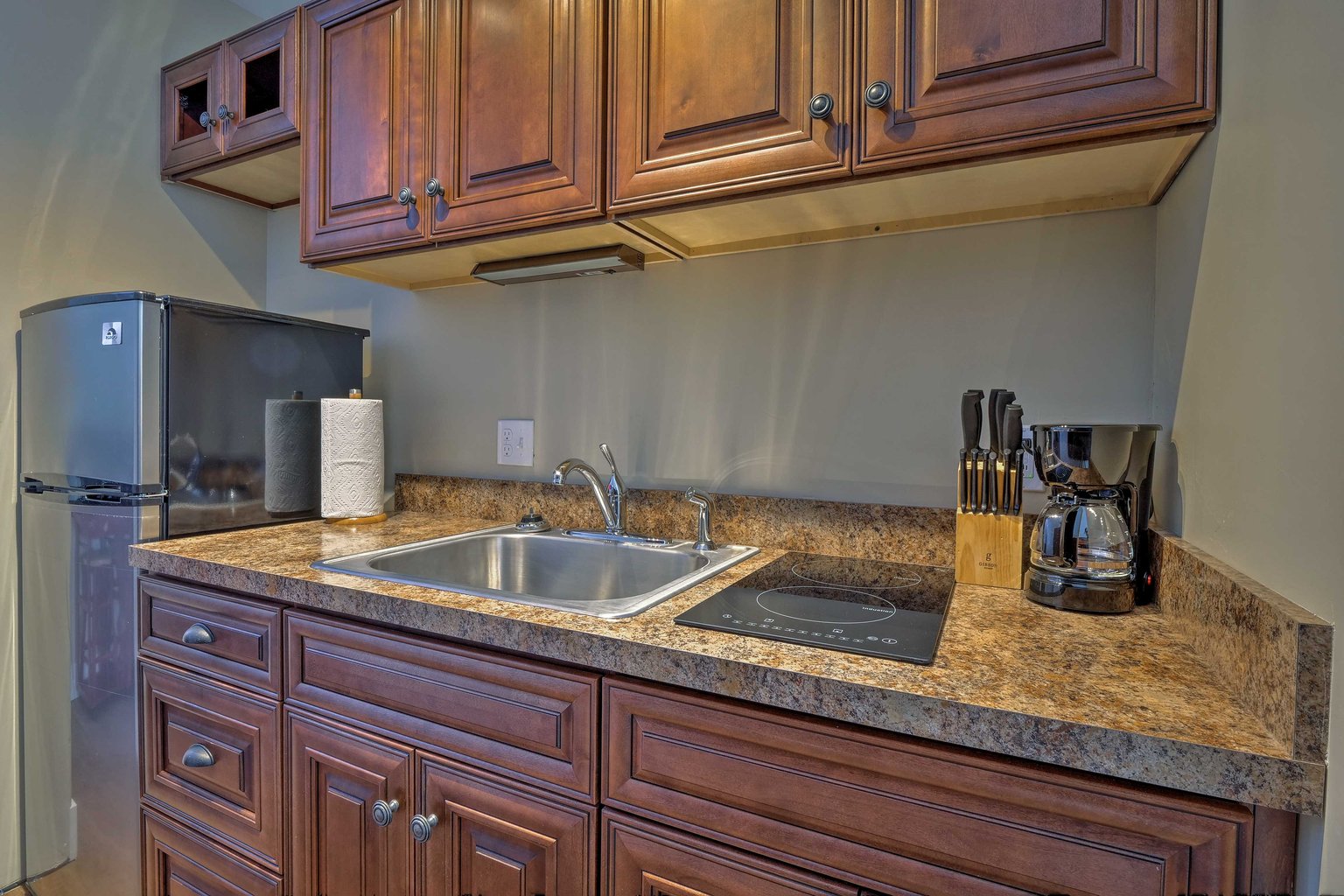 Gunnison Vacation Rental