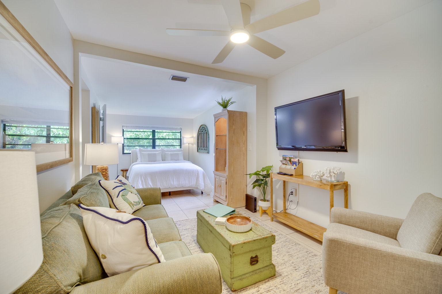 Vero Beach Vacation Rental