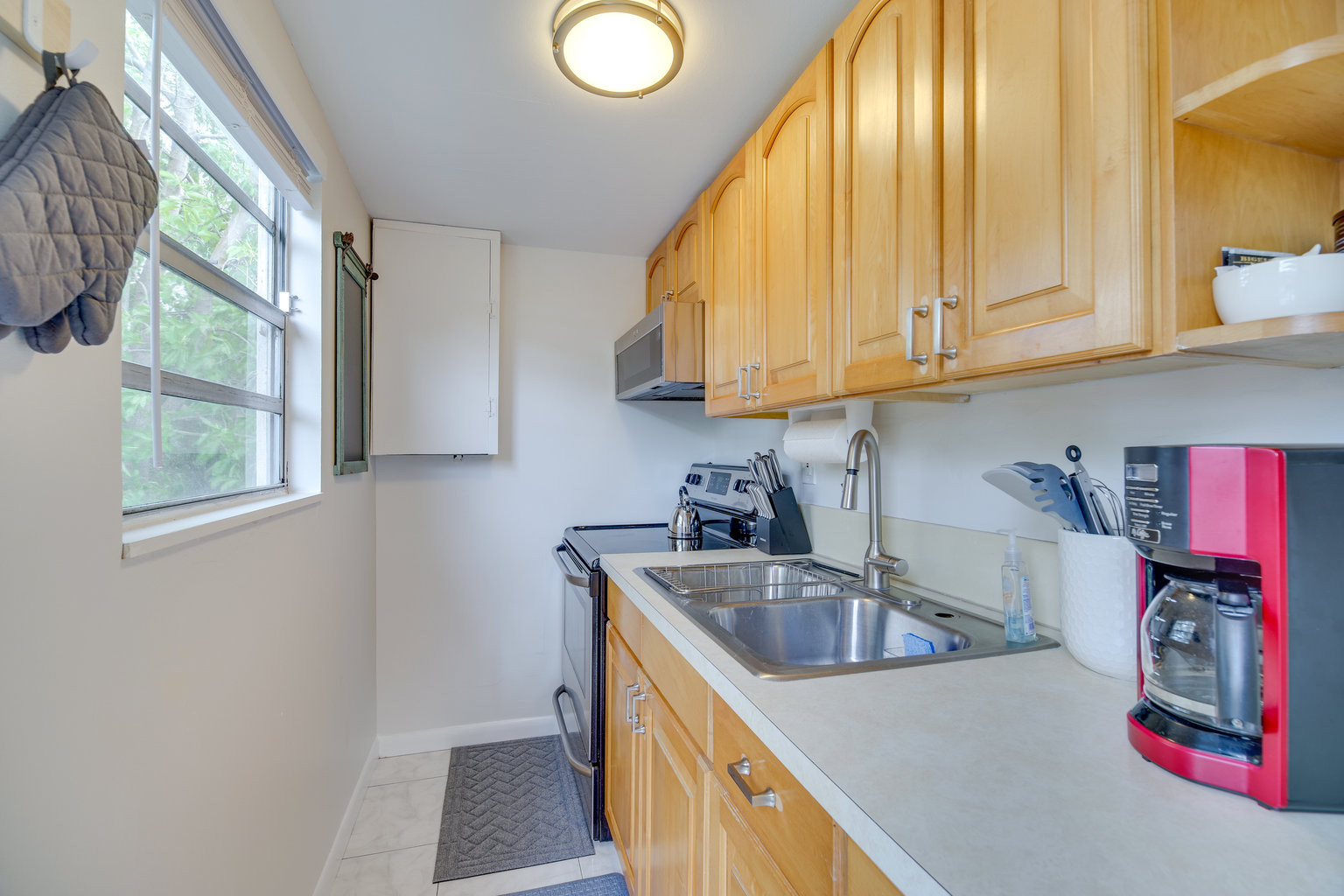 Vero Beach Vacation Rental