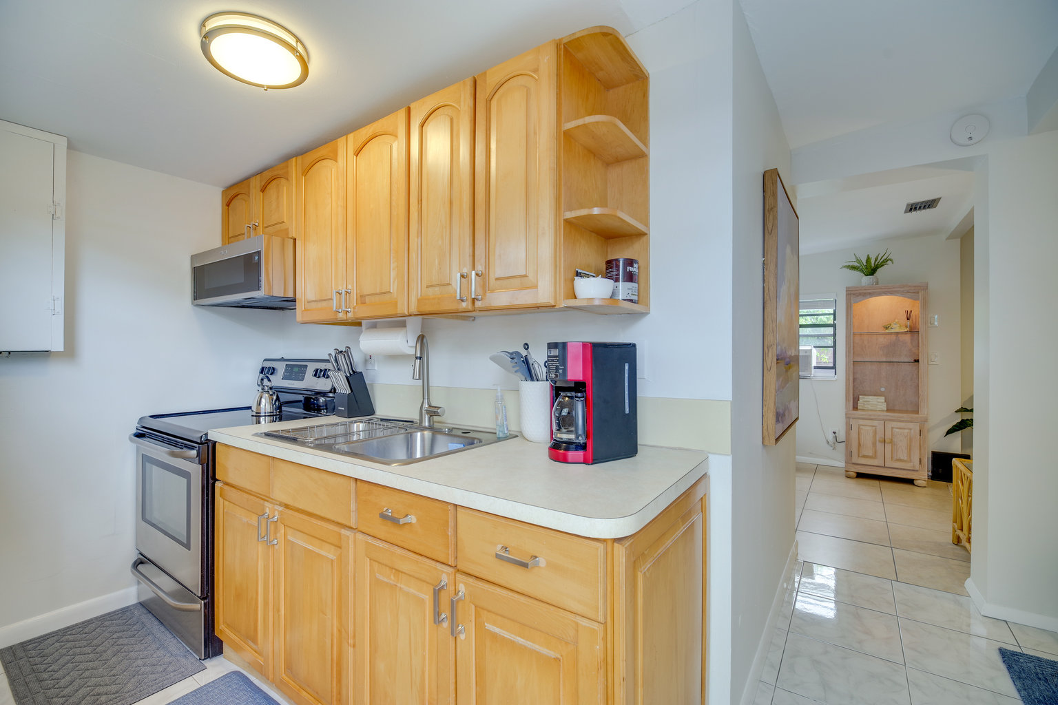 Vero Beach Vacation Rental