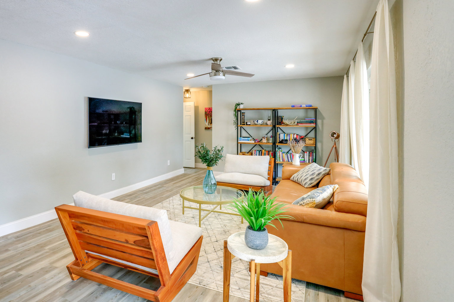 Vero Beach Vacation Rental