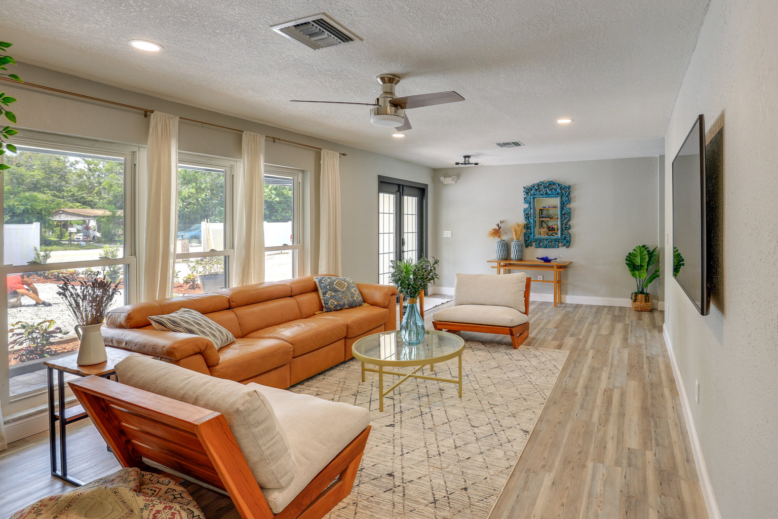 Vero Beach Vacation Rental