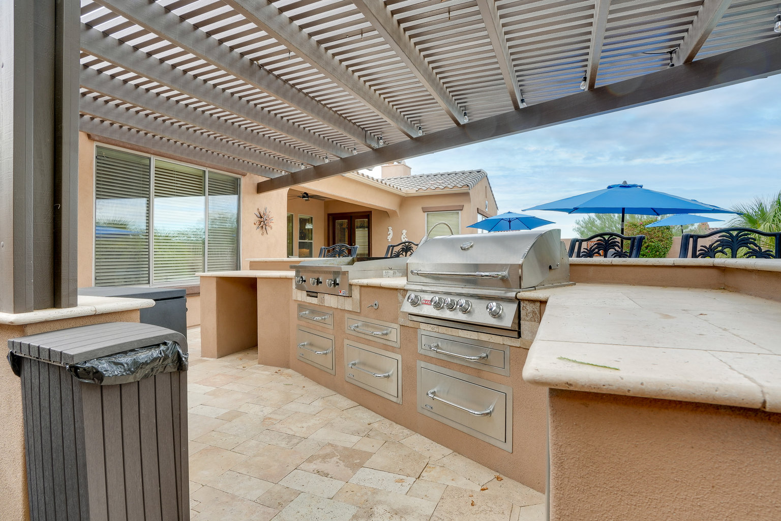 Goodyear Vacation Rental