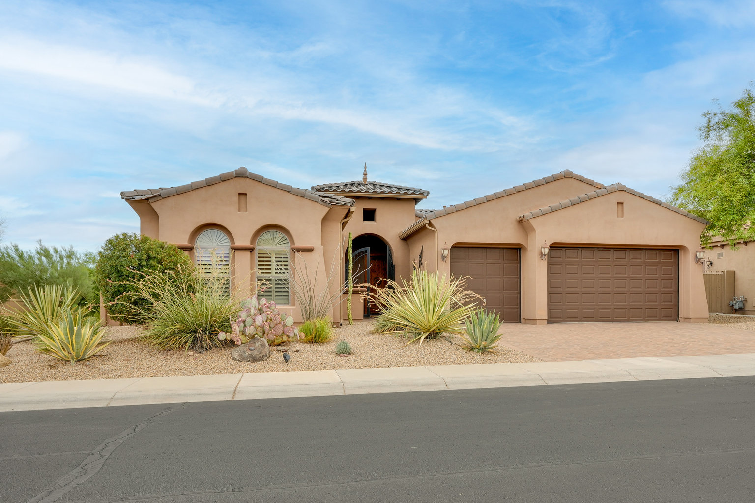 Goodyear Vacation Rental