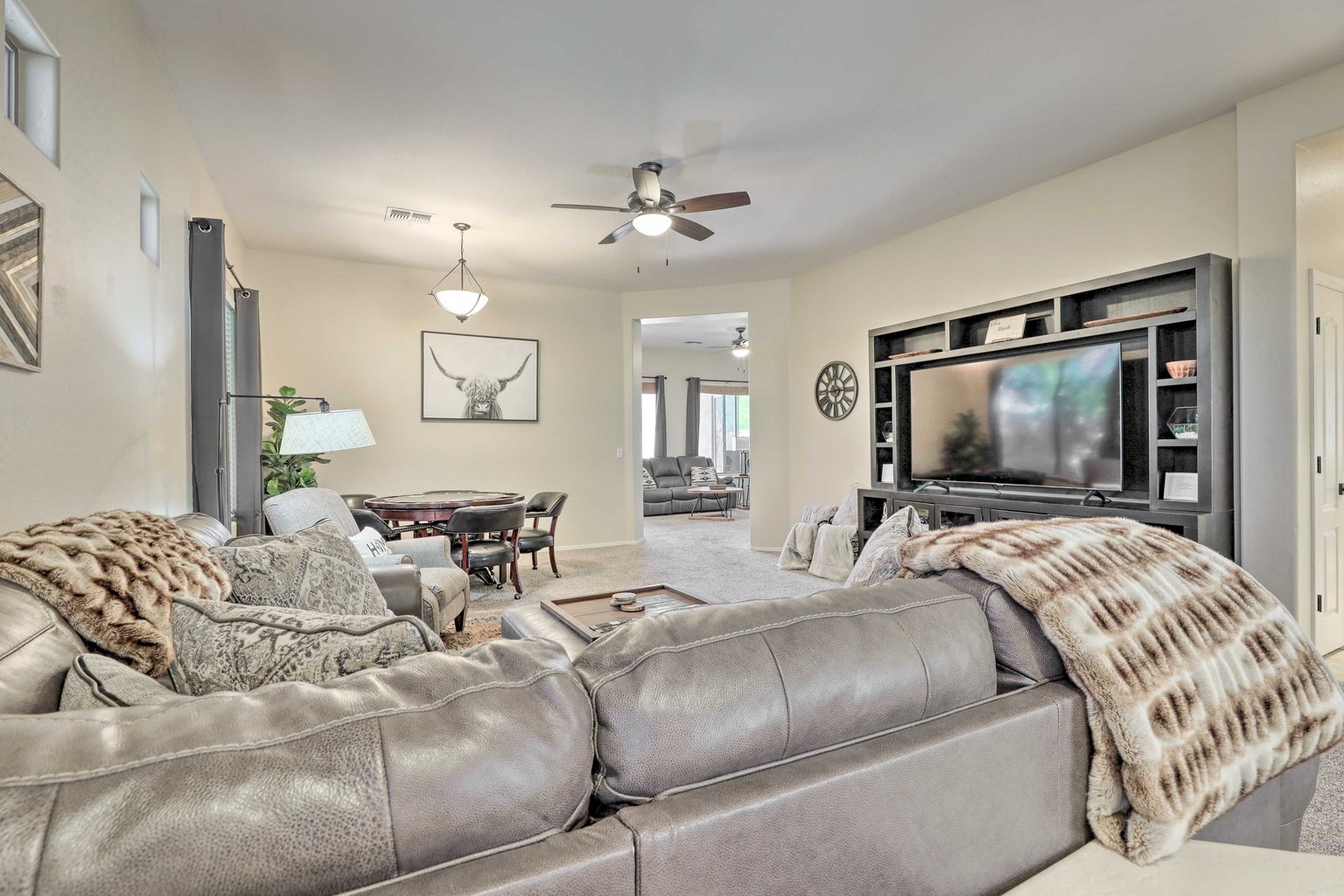 Goodyear Vacation Rental