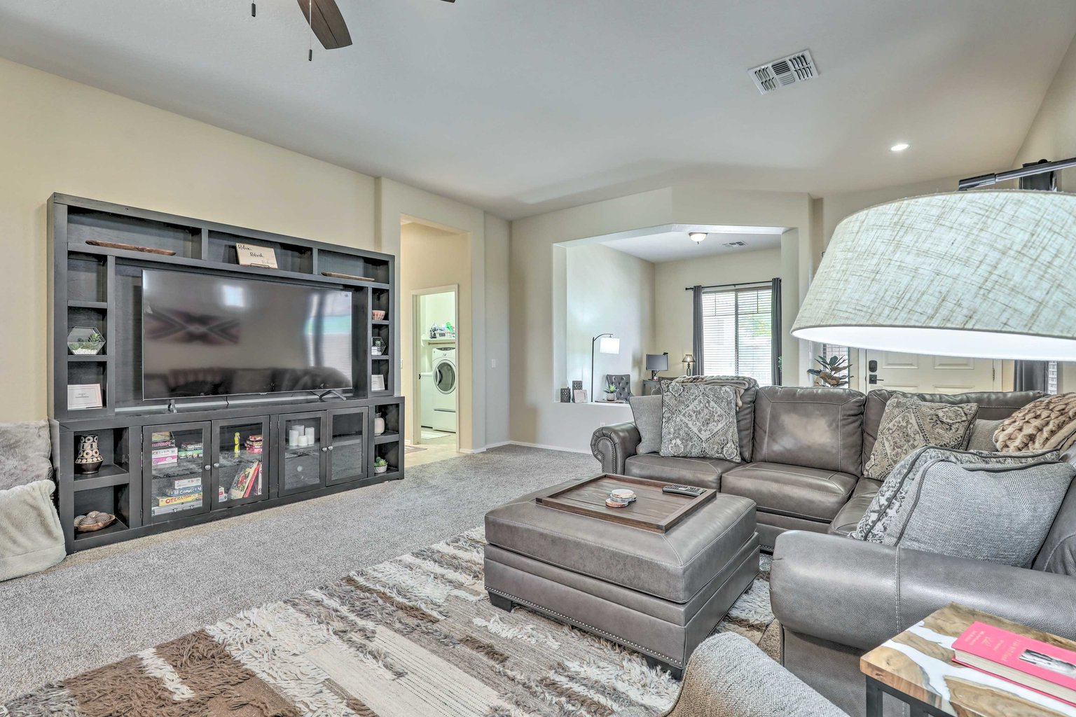 Goodyear Vacation Rental