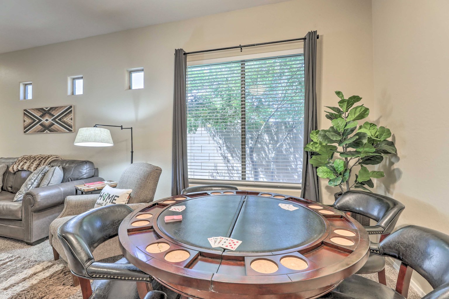 Goodyear Vacation Rental