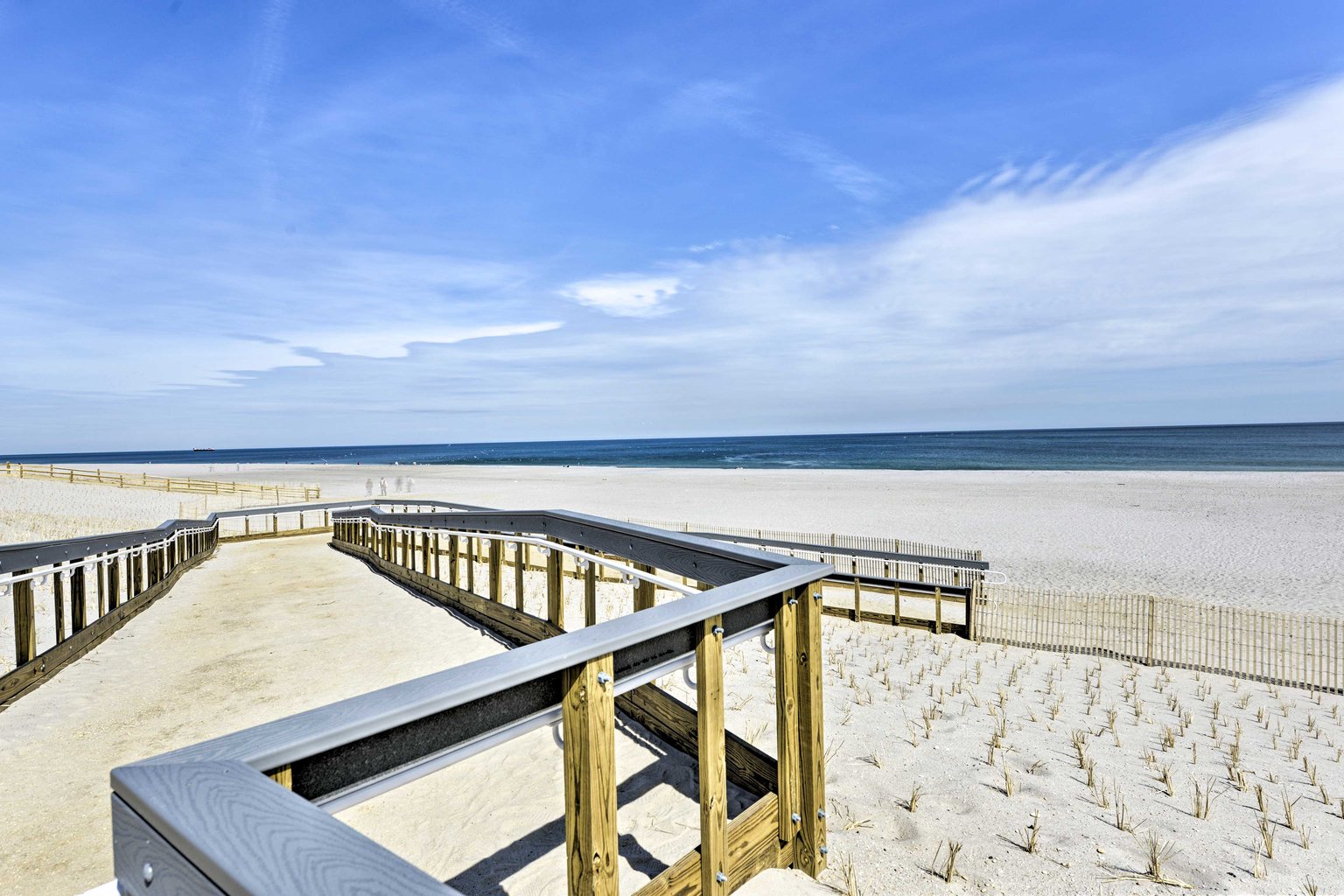 Seaside Heights Vacation Rental