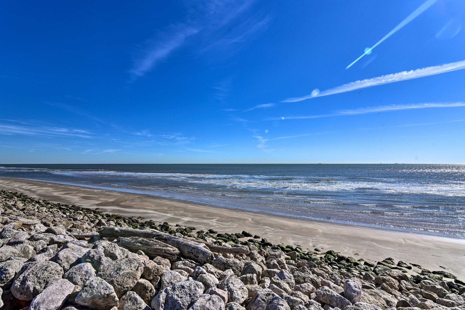 Surfside Beach Vacation Rental