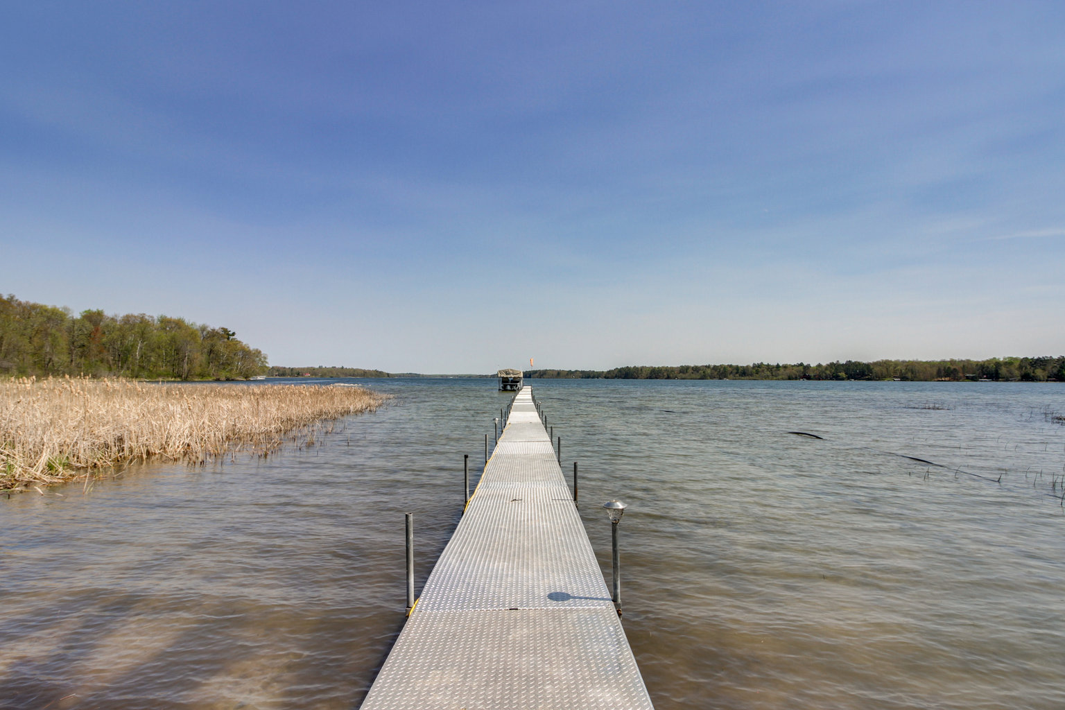 Emily Vacation Rental