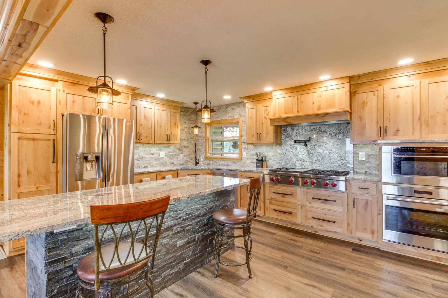 Emily Vacation Rental