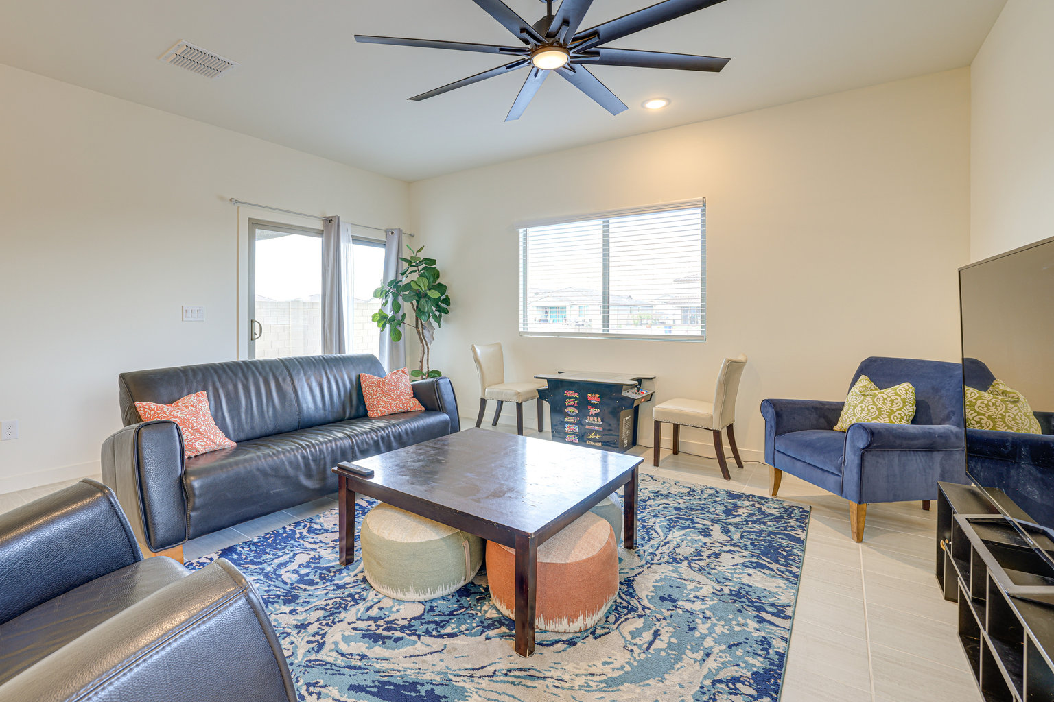 Maricopa Vacation Rental