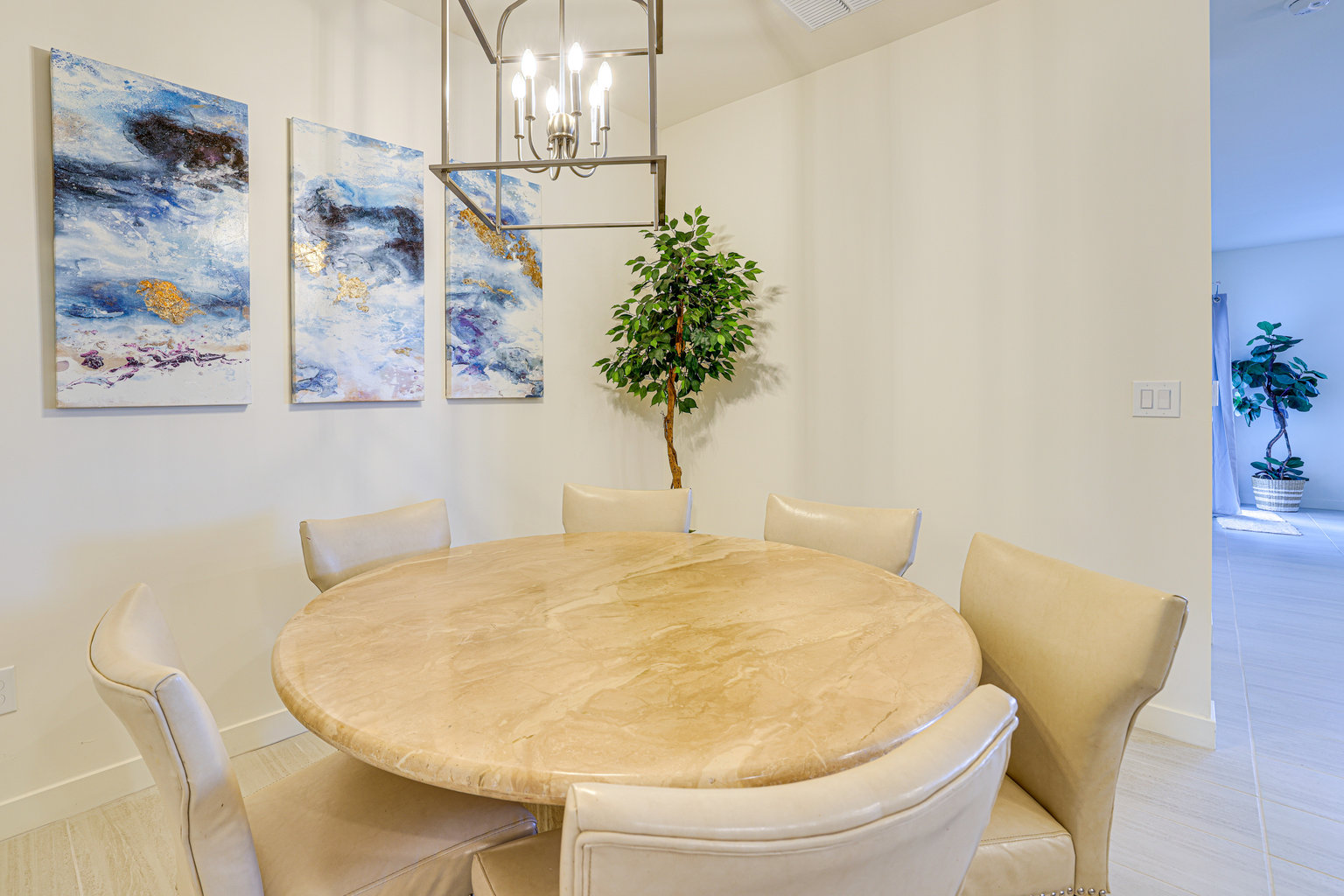 Maricopa Vacation Rental