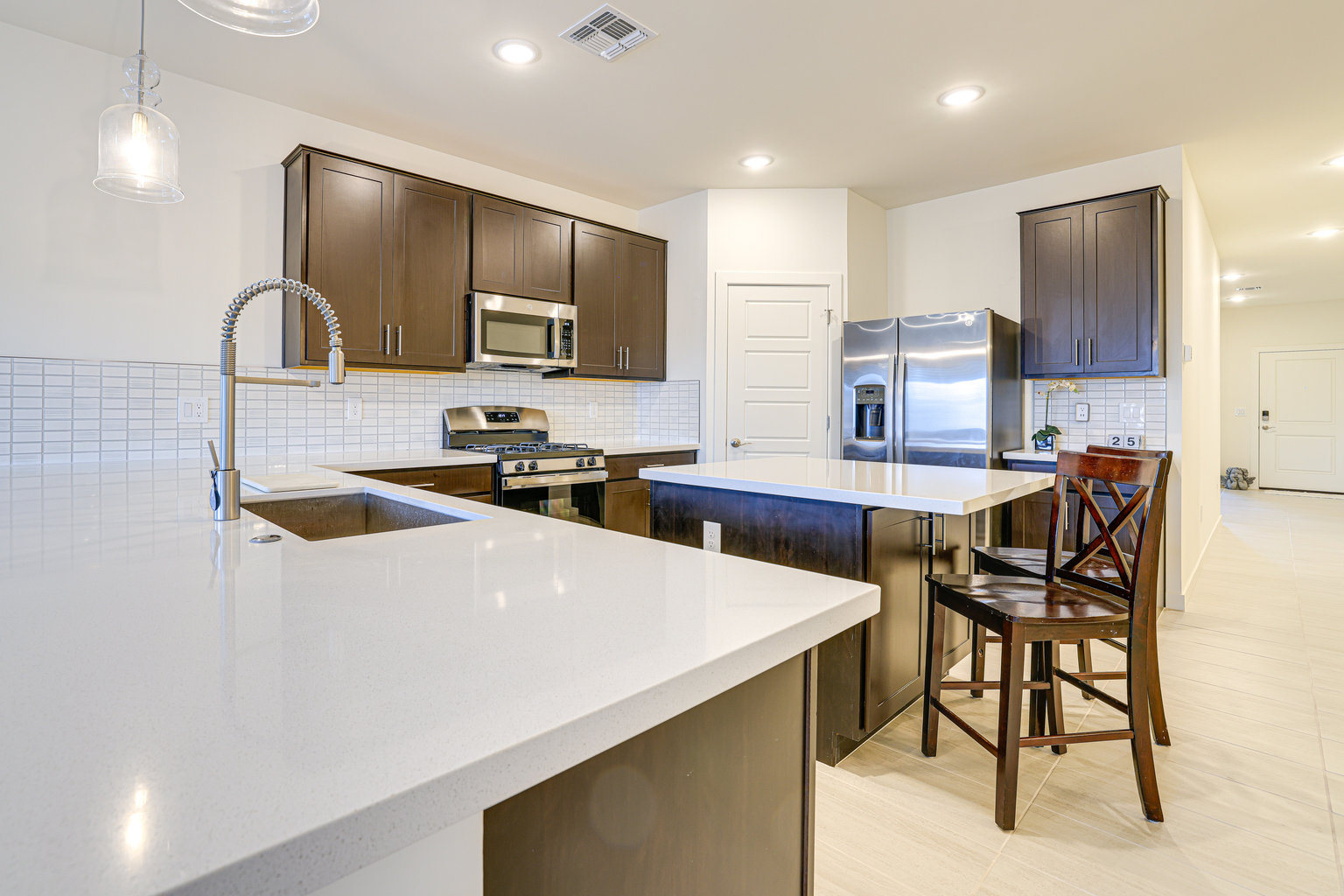 Maricopa Vacation Rental