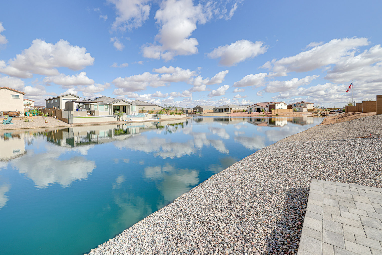 Maricopa Vacation Rental