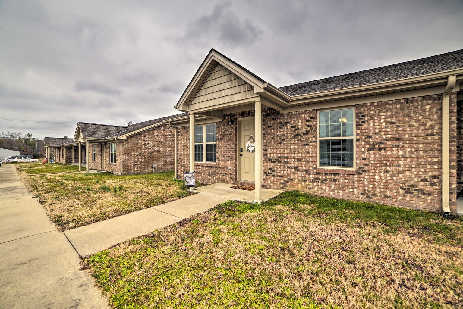 Murray Vacation Rental