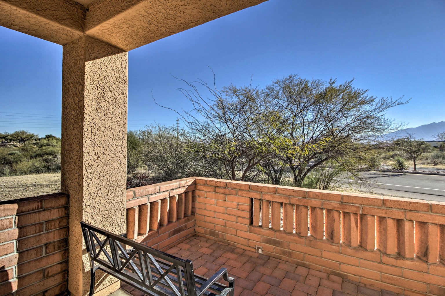 Green Valley Vacation Rental