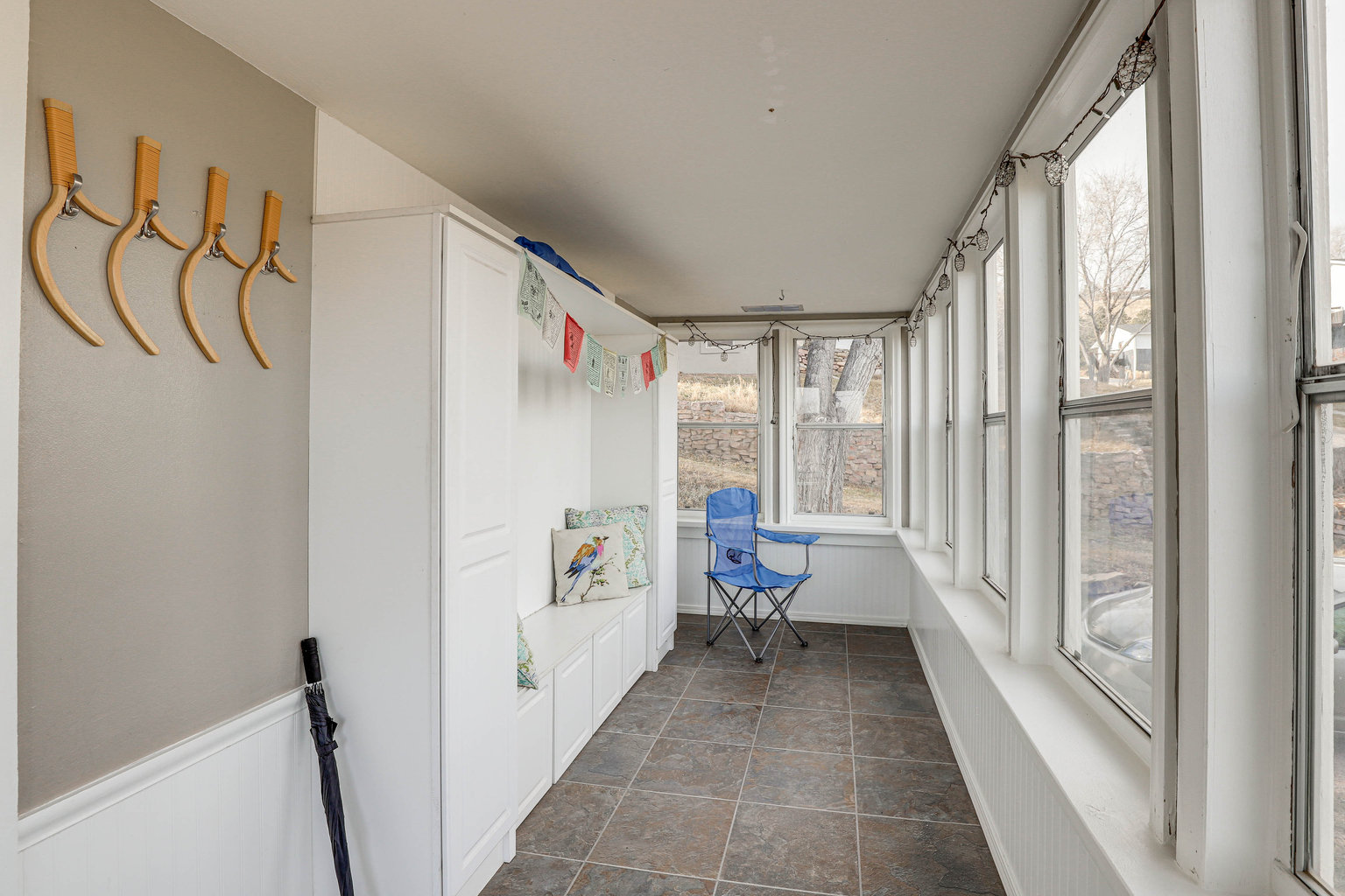 Rapid City Vacation Rental