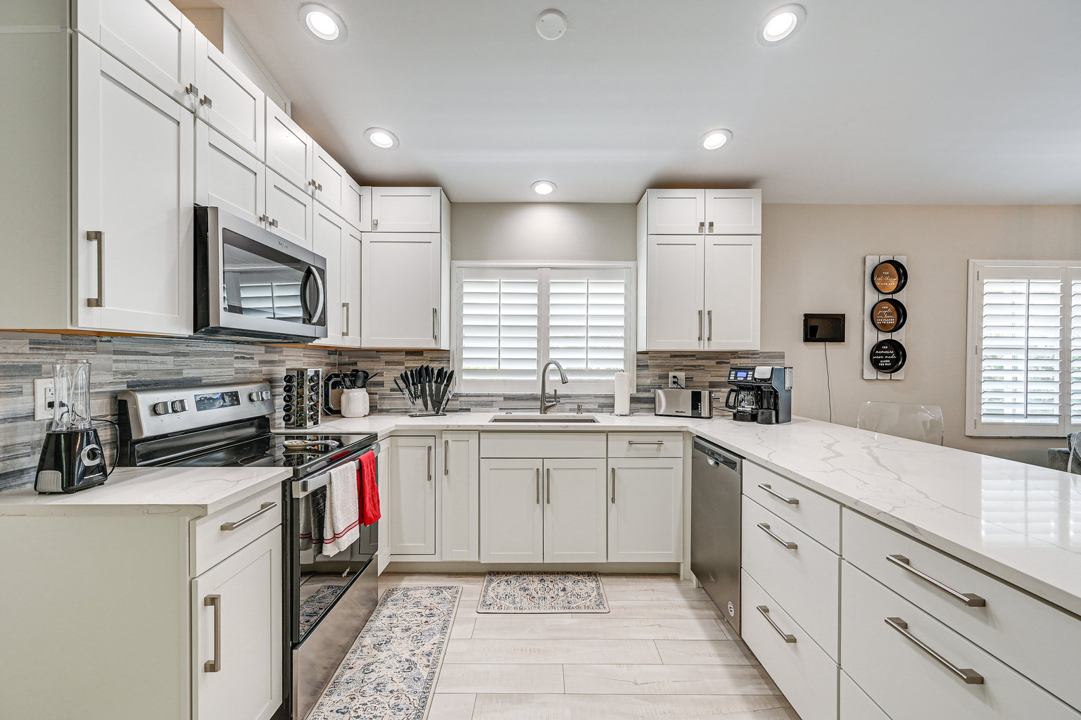 Naples Vacation Rental