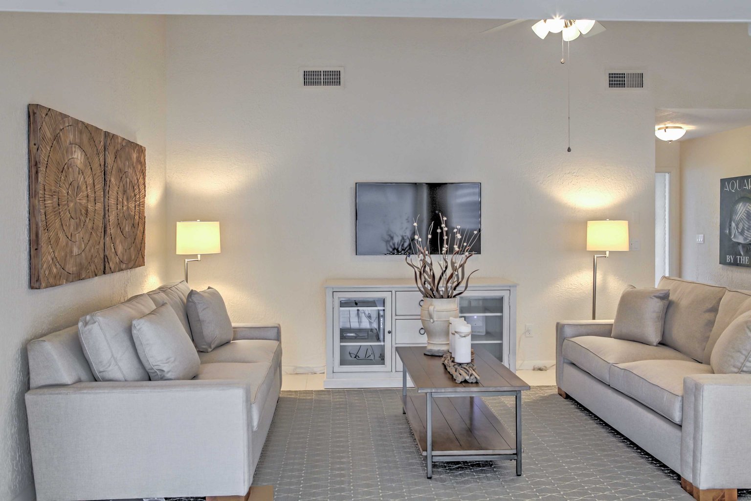 Jensen Beach Vacation Rental